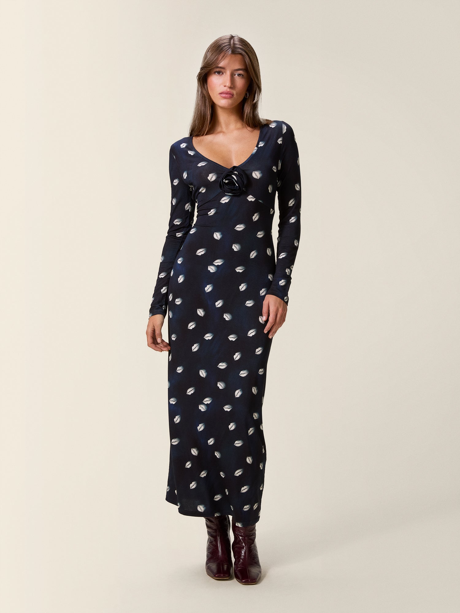MARCELLA dress MARCELLA dress